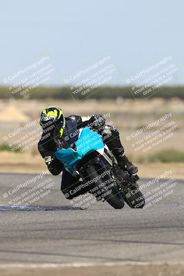 media/Oct-06-2025-2WTD (Mon) [[90522c3a0b]]/B Group/1020am (Sweeper)/